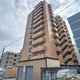 物件画像2