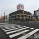 物件画像12