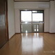 物件画像20