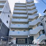 ロイヤルビラ歩行町