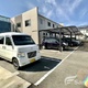 物件画像22