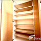 物件画像23