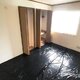 物件画像26