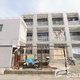 物件画像4