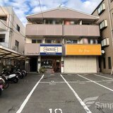 岡崎第８ビル