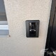 物件画像13