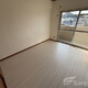 物件画像19