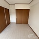 物件画像21