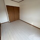 物件画像22
