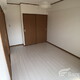 物件画像23