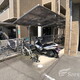 物件画像24