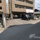 物件画像26