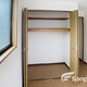 物件画像22