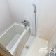 物件画像6