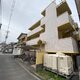 物件画像3