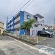 物件画像4