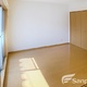 物件画像19