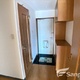 物件画像23