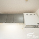 物件画像19