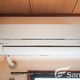 物件画像14