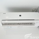 物件画像14