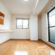 物件画像15