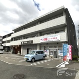 第５椿マンション