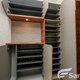 物件画像19