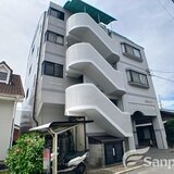栄光第二ハイツ