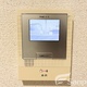 物件画像13