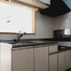物件画像5
