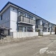 物件画像4