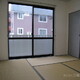 物件画像10