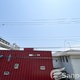 物件画像30