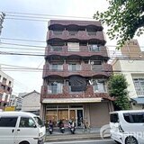 八束ビル
