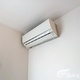物件画像14