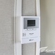 物件画像13