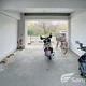 物件画像24