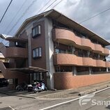 サンシャイン三洋Ｎｏ．２