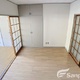 物件画像16