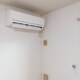 物件画像12