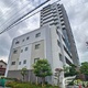 物件画像1