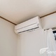 物件画像14