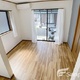 物件画像16