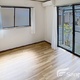 物件画像17