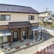 物件画像26