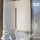 物件画像12