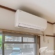 物件画像14