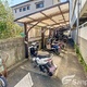 物件画像9