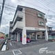物件画像2